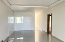 Casa de Condomínio com 3 Quartos à venda, 150m² no Centro, Ponta Grossa - Foto 8