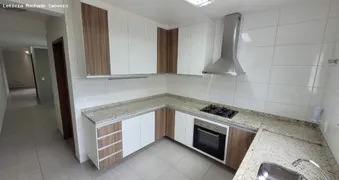 Casa com 3 Quartos à venda, 124m² no Vila Suíssa, Mogi das Cruzes - Foto 8