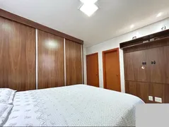 Apartamento com 3 Quartos à venda, 83m² no Jardim Industrial, Contagem - Foto 5