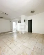 Casa Comercial para alugar, 163m² no Farol, Maceió - Foto 11