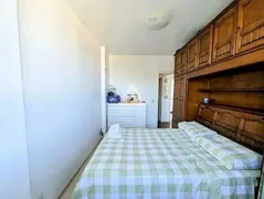 Apartamento com 3 Quartos à venda, 115m² no Vidigal, Rio de Janeiro - Foto 10