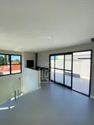 Casa de Condomínio com 3 Quartos à venda, 208m² no Ecoville, Curitiba - Foto 20