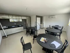 Apartamento com 2 Quartos à venda, 78m² no Bessa, João Pessoa - Foto 4