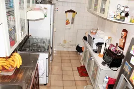 Casa de Condomínio com 5 Quartos à venda, 130m² no Iúcas, Teresópolis - Foto 25