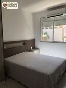 Apartamento com 2 Quartos à venda, 70m² no Saco dos Limões, Florianópolis - Foto 12