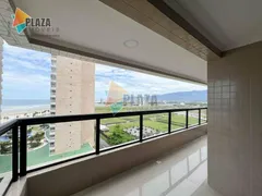 Apartamento com 2 Quartos para alugar, 79m² no Mirim, Praia Grande - Foto 6