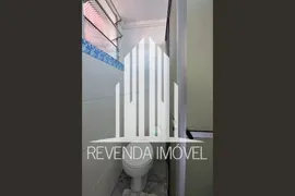 Casa com 2 Quartos à venda, 125m² no Vila Bela Vista, Santo André - Foto 6