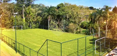 Terreno / Lote / Condomínio à venda, 680m² no Loteamento Residencial Vale das Aguas, Itatiba - Foto 7