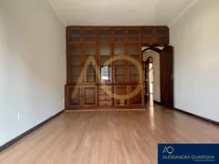 Casa com 5 Quartos à venda, 297m² no Vila Santa Cecília, Volta Redonda - Foto 38