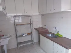 Apartamento com 3 Quartos para alugar, 60m² no Jardim Residencial Vetorasso, São José do Rio Preto - Foto 3