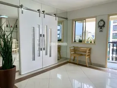 Apartamento com 3 Quartos à venda, 112m² no Moema, São Paulo - Foto 11
