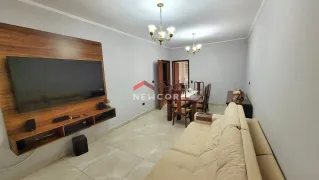 Casa com 3 Quartos à venda, 175m² no Jardim Montezuma, Limeira - Foto 10