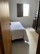 Apartamento com 2 Quartos à venda, 72m² no Bela Vista, Goiânia - Foto 3