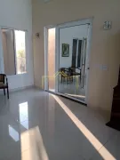 Casa de Condomínio com 4 Quartos para alugar, 311m² no Condominio Figueira Garden, Atibaia - Foto 9