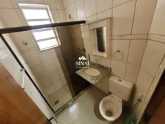 Apartamento com 2 Quartos à venda, 54m² no Vila Kosmos, Rio de Janeiro - Foto 13