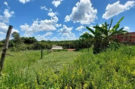 Terreno / Lote / Condomínio à venda, 300m² no Setor Habitacional Jardim Botânico, Brasília - Foto 4