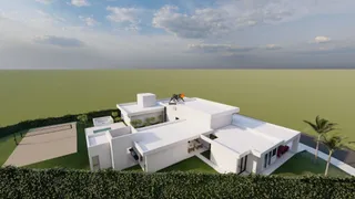 Casa de Condomínio com 4 Quartos à venda, 500m² no Condados da Lagoa, Lagoa Santa - Foto 8
