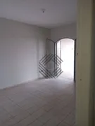 Sobrado com 3 Quartos à venda, 143m² no Eden, Sorocaba - Foto 24