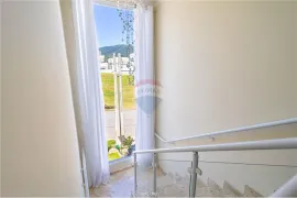 Casa de Condomínio com 5 Quartos à venda, 234m² no Parque Residencial Eloy Chaves, Jundiaí - Foto 21