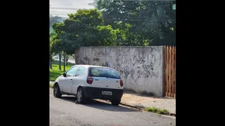 Terreno / Lote / Condomínio à venda, 150m² no Vila Sacadura Cabral, Santo André - Foto 3