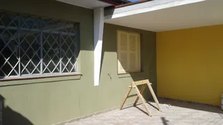 Casa com 2 Quartos à venda, 120m² no Vila Arriete, São Paulo - Foto 3