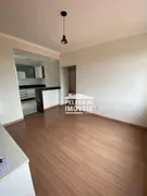 Apartamento com 2 Quartos à venda, 70m² no Jardim Chapadão, Campinas - Foto 4