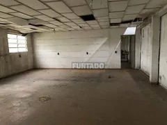 Galpão / Depósito / Armazém à venda, 6800m² no Campestre, Santo André - Foto 26