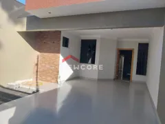 Casa com 3 Quartos à venda, 105m² no Jardim Liberdade III, Maringá - Foto 4