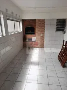 Casa com 4 Quartos à venda, 80m² no Jardim Guaraú, São Paulo - Foto 20