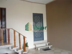 Casa com 2 Quartos à venda, 340m² no Vila Marcelino, São Carlos - Foto 7