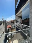 Apartamento com 2 Quartos à venda, 45m² no Aricanduva, São Paulo - Foto 14
