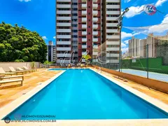 Apartamento com 4 Quartos à venda, 268m² no Anhangabau, Jundiaí - Foto 54