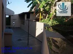 Casa com 3 Quartos à venda, 431m² no Jardim São Caetano, Jaguariúna - Foto 8