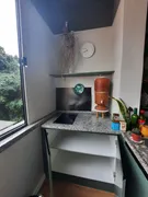 Kitnet com 1 Quarto à venda, 43m² no Centro, Rio de Janeiro - Foto 8