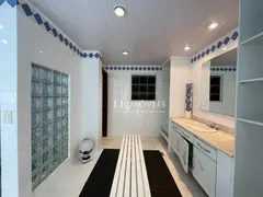 Casa de Condomínio com 5 Quartos à venda, 9000m² no Secretário, Petrópolis - Foto 56
