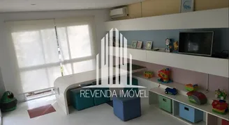 Apartamento com 3 Quartos à venda, 65m² no Engenheiro Goulart, São Paulo - Foto 18