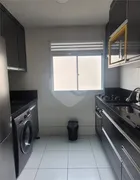Apartamento com 2 Quartos à venda, 37m² no Itaquera, São Paulo - Foto 17