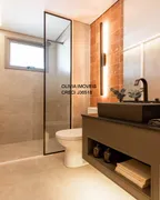 Apartamento com 3 Quartos à venda, 120m² no Butantã, São Paulo - Foto 11