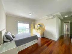 Apartamento com 4 Quartos à venda, 245m² no Jardim das Colinas, São José dos Campos - Foto 21