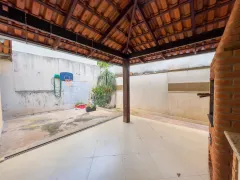 Casa de Condomínio com 4 Quartos à venda, 171m² no Sítio de Recreio Ipê, Goiânia - Foto 18