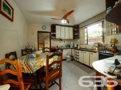 Casa com 3 Quartos à venda, 132m² no Guanabara, Joinville - Foto 6