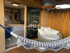 Casa de Condomínio com 3 Quartos à venda, 141m² no Itacimirim Monte Gordo, Camaçari - Foto 20