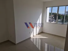 Apartamento com 3 Quartos à venda, 96m² no Angola, Betim - Foto 17