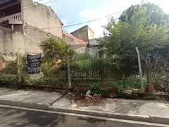 Terreno / Lote / Condomínio à venda no Vila Rodrigues, Votorantim - Foto 4