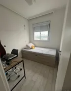 Apartamento com 3 Quartos à venda, 62m² no Parque Novo Mundo, São Paulo - Foto 14