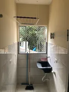 Apartamento com 1 Quarto para alugar, 40m² no Casa Grande, Diadema - Foto 6