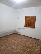 Fazenda / Sítio / Chácara com 3 Quartos à venda, 760m² no Centro, Pindoretama - Foto 9