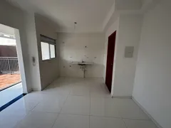 Apartamento com 2 Quartos à venda, 45m² no Itaquera, São Paulo - Foto 4