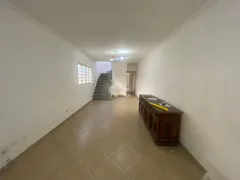 Casa com 3 Quartos à venda, 180m² no Tucuruvi, São Paulo - Foto 6