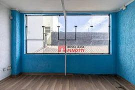 Prédio Inteiro para venda ou aluguel, 694m² no Nova Petrópolis, São Bernardo do Campo - Foto 42
